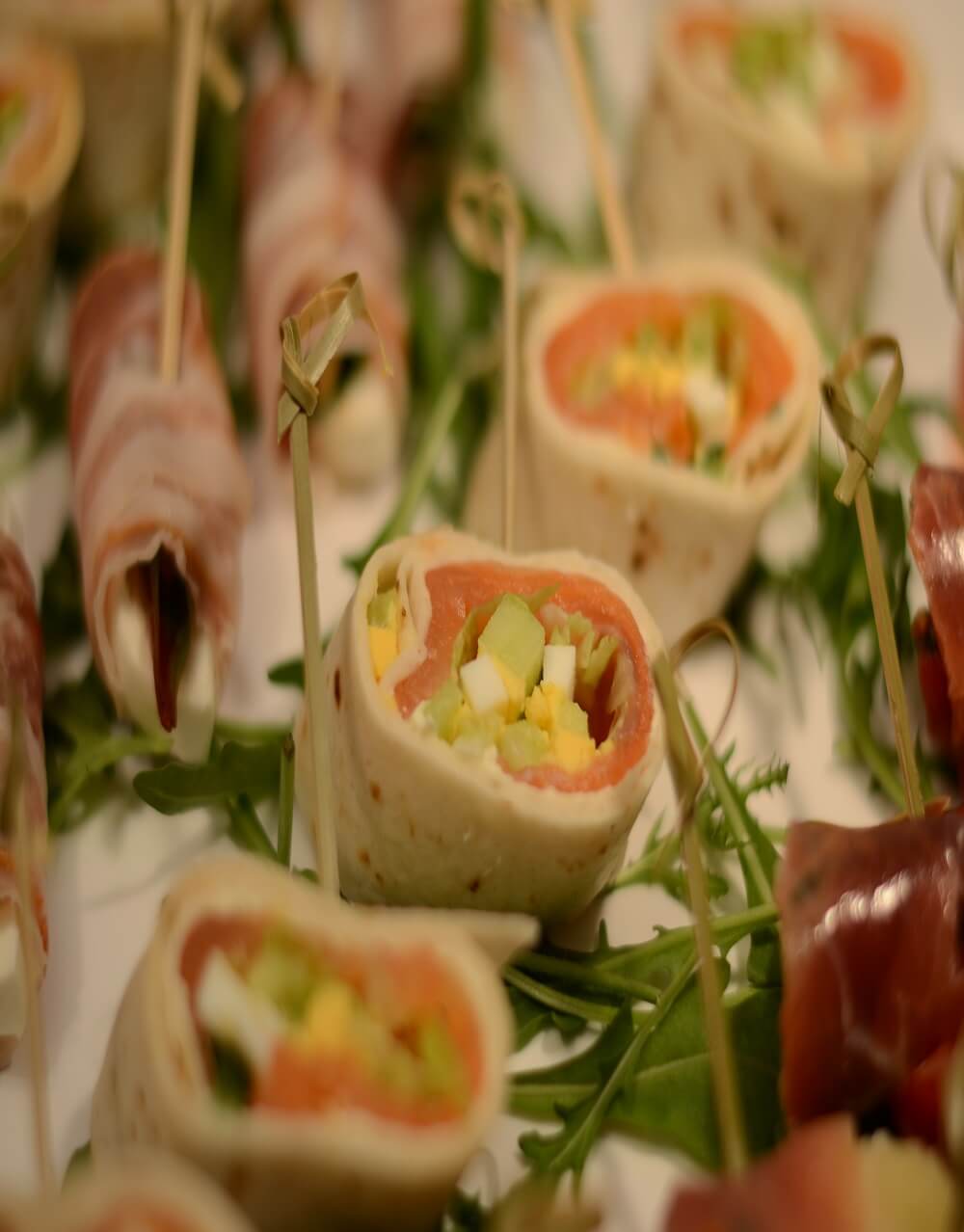 zalm-wrap.jpg